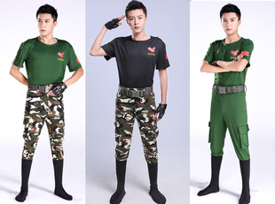 �¿�܊�b������܊���赸��ɳ�����L�ݳ�����Ů�طN���Բʱ��ݷ��