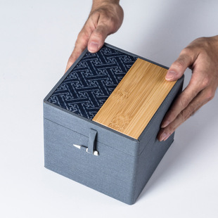 �α����b���\�����˱���߲��~�޶� ����ɰ��ľ�|���K�Y�а��b