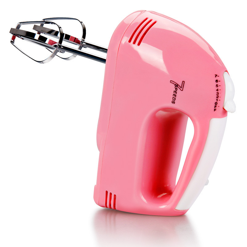 47d6385701f31c9bbe9a57cda6941e