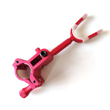 ��ȫ�����i�����i�U�����ϸ����쾀��Ó��~��֧�ܴ���