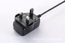 15V0.8A UL/GS/CE/KC/BS/SAA/PSE 60950/62368/61558  �Դ�m����