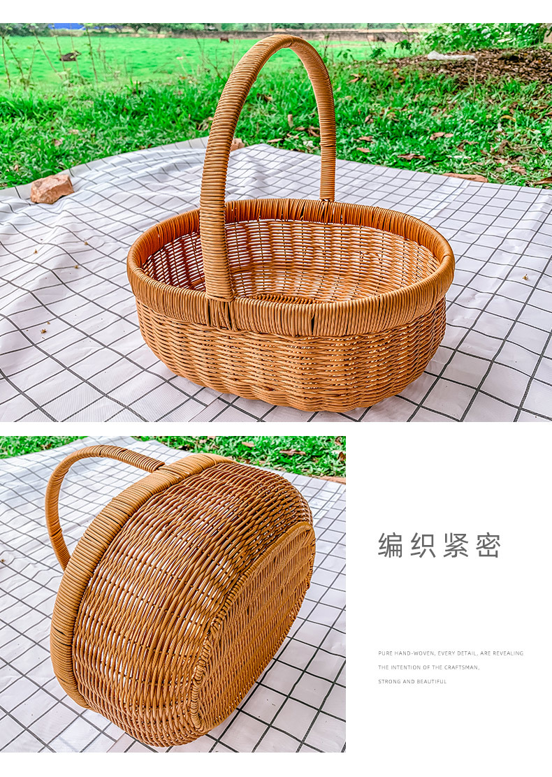 南瓜篮仿藤篮-1_09.jpg