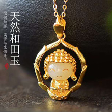 ���鼃�y��������925�y����y�������ȷ�ŷ�����