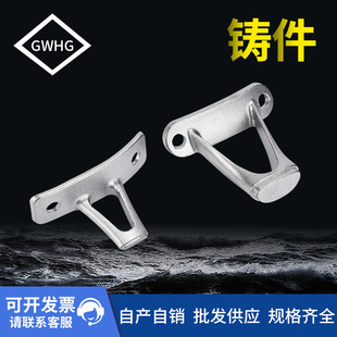 304���P��T�� �����T��ӹ� �T䓼� �T�F��  �S��ֱ�N