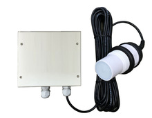 lorawan��λ�xNB����ˮλӋ�o��ˮ��ҺλӋzigbeeˮ��Һλ������