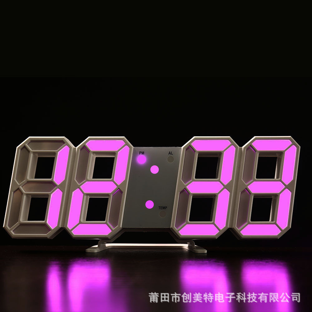 Wall Clock 8.jpg