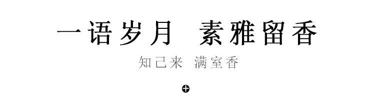 C-_Users_Administrator_Desktop