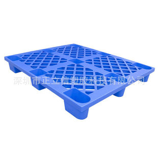�S�����ϾW���бP��܇�}��؛��؛���������}�а�؉|�ضѰ�