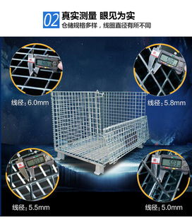 �ۯBʽ�}���\800*600*640�������D�������ϻ\܇�}���F�W������\