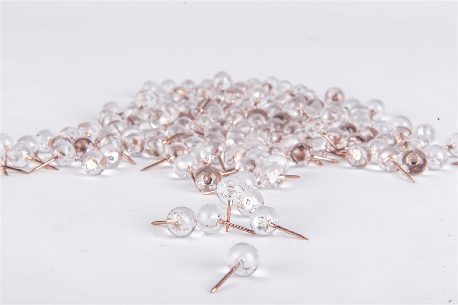 QYS_2938