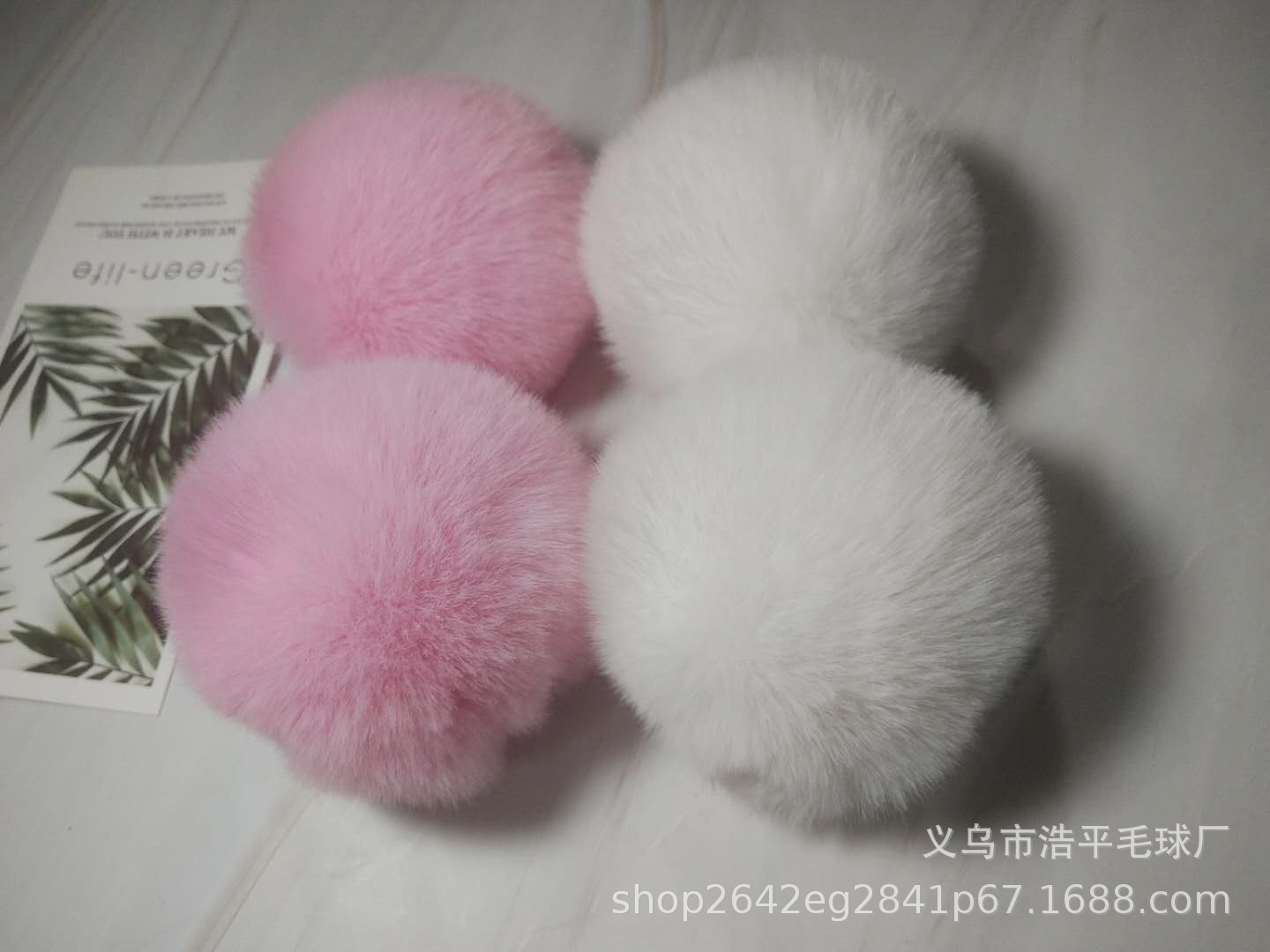 a26fd7afcc2c86917fb65aa113ee18