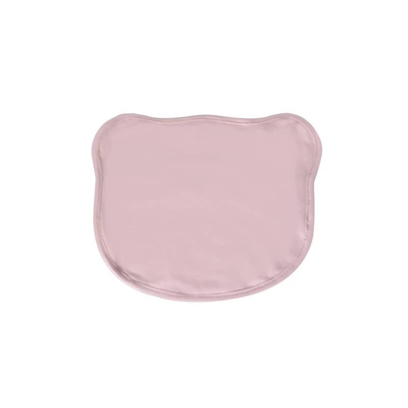 Children's universal pillow