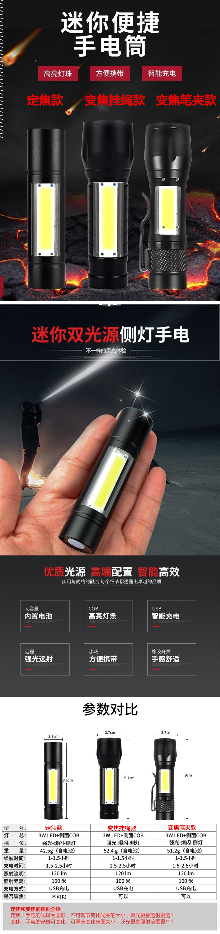 initpintu_副本_conew1_副本