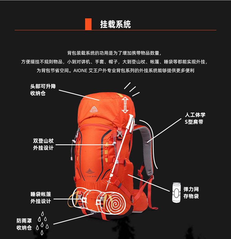 AIONE艾王-KA-8109S-750_08