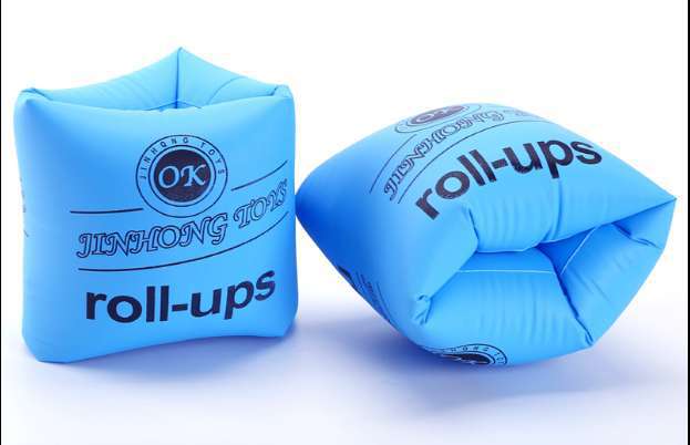 4371453e0371f4a02fdd3bf60f1459