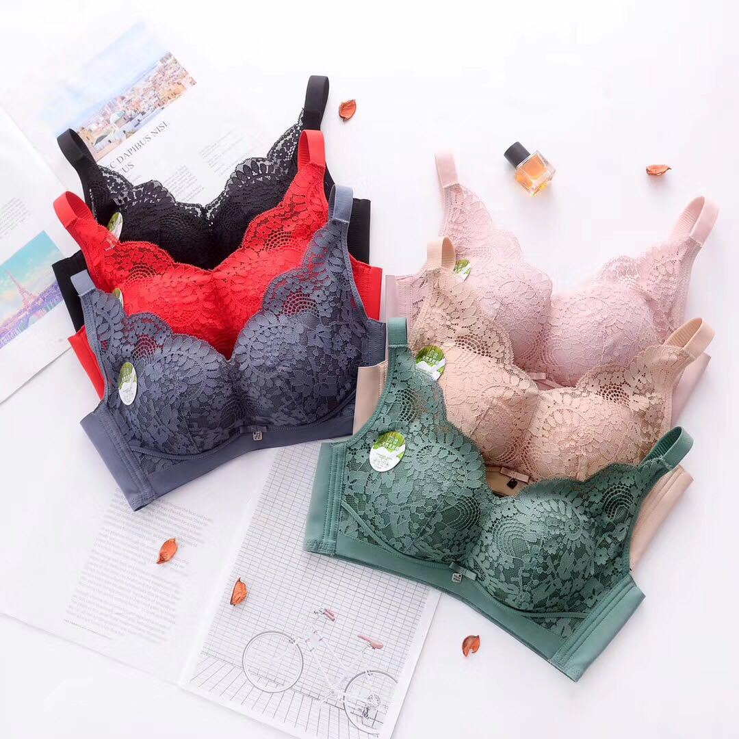 微信图片_20200717192601