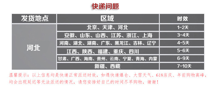 2971115022_1781903250