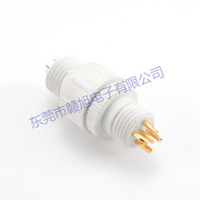 M16-2о��ĸ����ʽ���׷�ˮ���^ 僽�Ӿ������ϽӲ��Ʒ�|�ɿ�