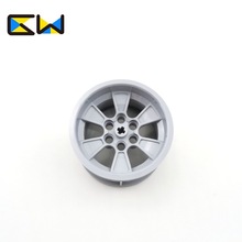 �����ָ߿Ƽ���15038�������56x34mm ��еͨ����̥�����