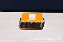 ����Ҏ�������ձ�����RIKEN��ȫ���RSL230SG2-460 RSL230-CBW