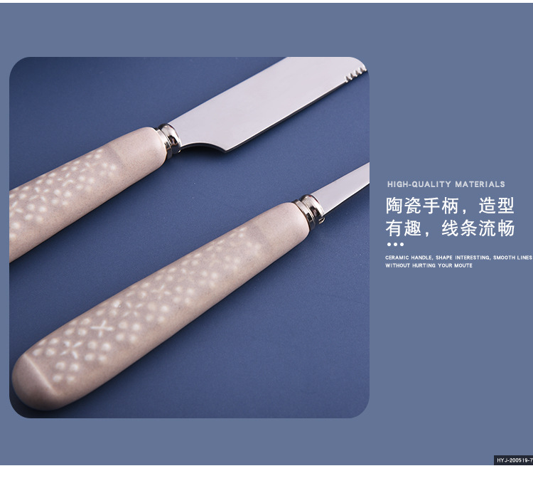 未标题-1_10.jpg