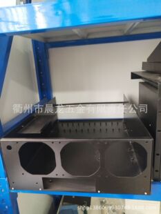 ��X����C��ӹ�1U2U3U4U6U7U12U�������C��ʽ�C�乤�I�C��