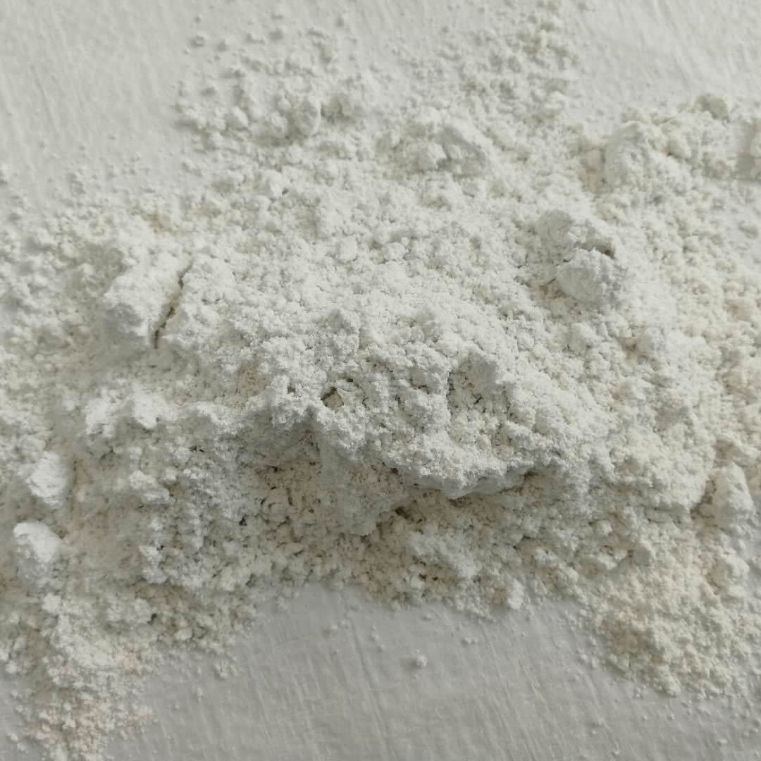 厂家供应海泡石 海泡石绒 海泡石粉 诚信经营