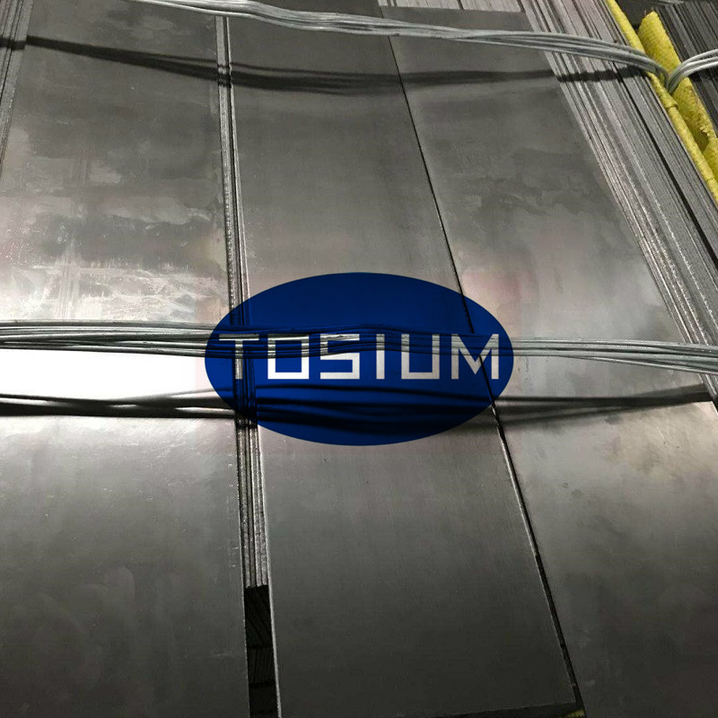 6Cr14MoV��̼�߸������岻��ְ�� ��ĥ��ǿ�ȸ�Ӳ�Ȳ����AUS-6