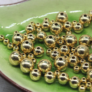 �S�~�A�����l���挍�ĈA��ֱ�׸��� С�B耳׿� DIY�����Ʒ���