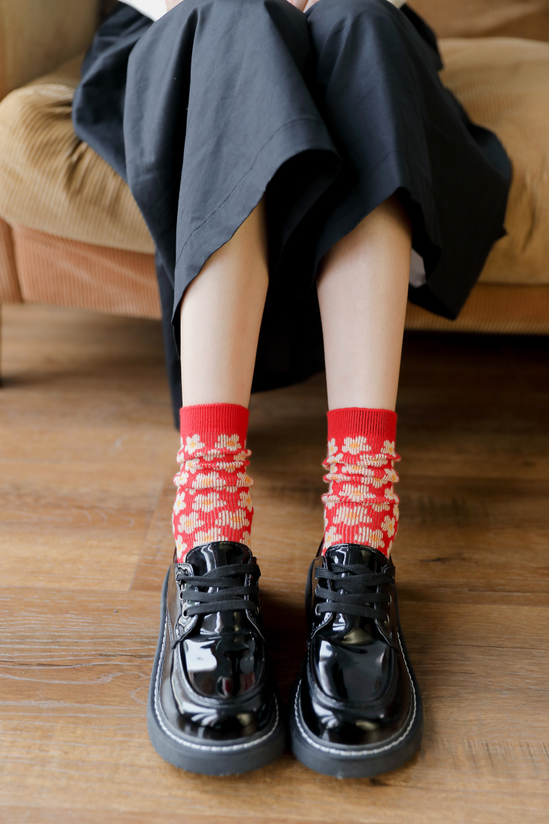 19501589633 502738861