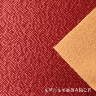 ���lPVCֹ�������~�y͹�c�y�A�c�y�@����ľ��bϳɸ�