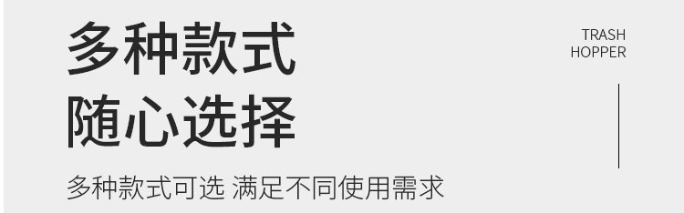 详情_04_看图王