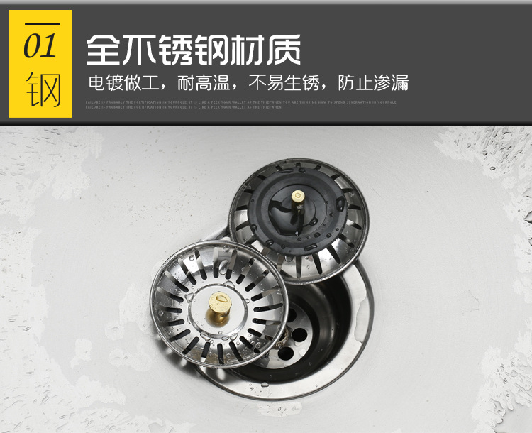 O1CN01TLkhLl1r3Od5Dz169_!!2200