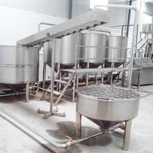 ���ͺӷۙC���a���Ԅӻ��r��Ƥ��Ƥ��Ƥ��Ƥ�CƤ�@�l��Ƥ�Cе�O��