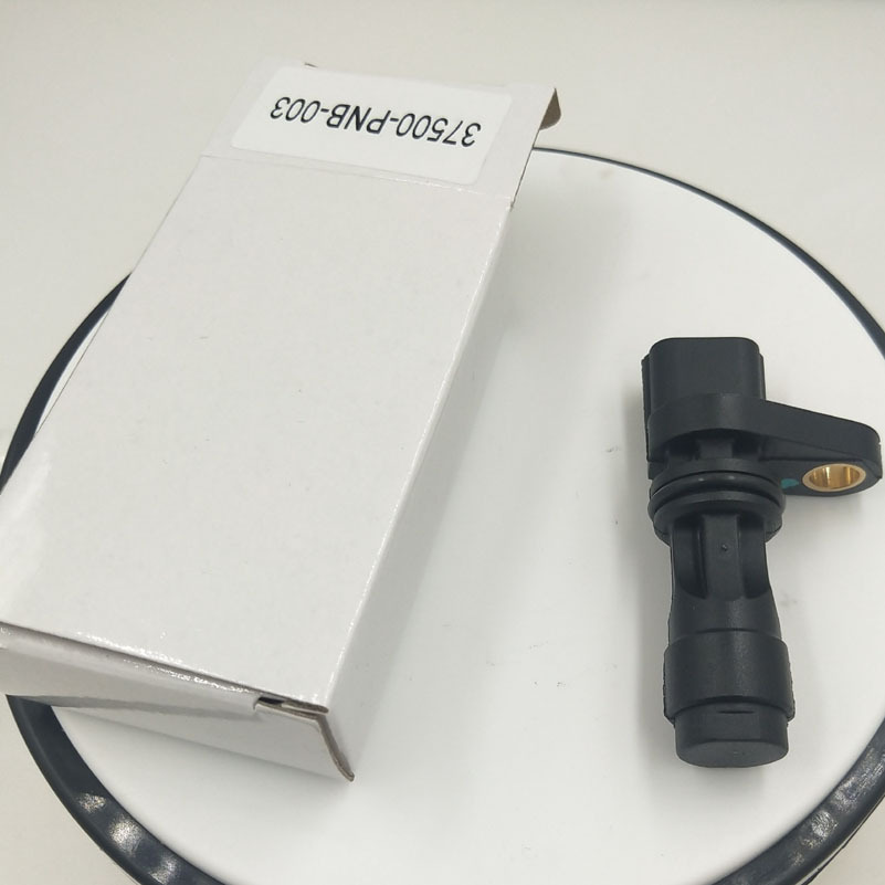 �����ڱ��� ˼��CR-V ����λ�ô����� 37500-PNB-003