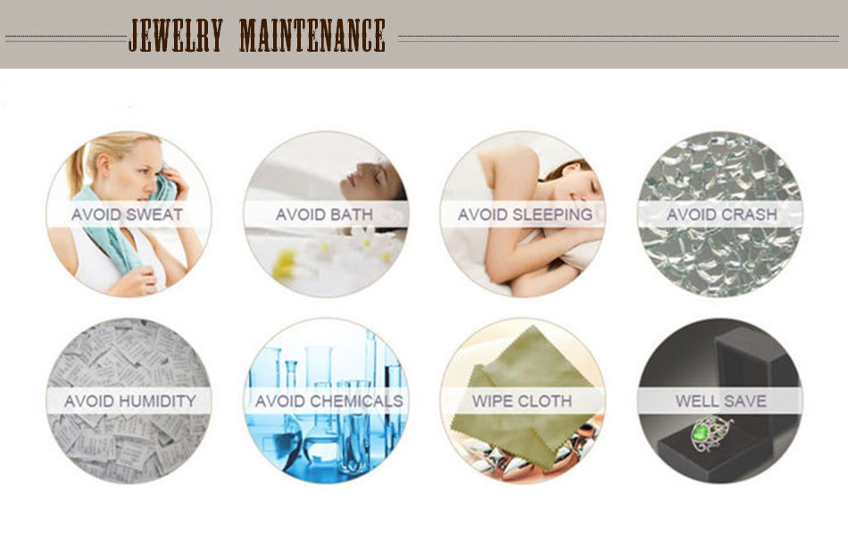 HTB1fg97JXXXXXafXpXXq6xXFXXXl