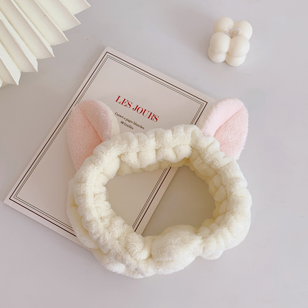 4c1ba745d176bde728c928629d15a5