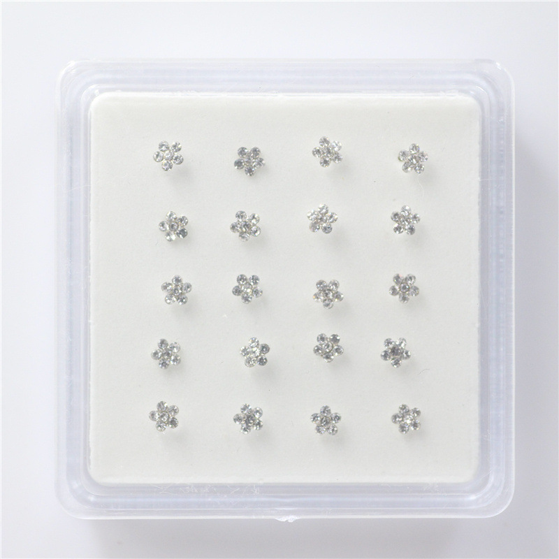 hmqViviiyNSAyin6WuaSt3MJJ3Vi5+D+2FeS