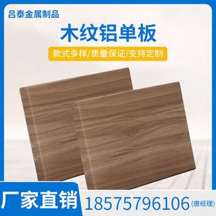 �S�ҹ�����ľ�y�X�ΰ��̼�҃����T�^Ļ���b��ᇊ�Tľ�y��̼�X��