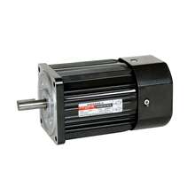 5IK60GN-C KAIYANG MOTOR 60W 220V 0.5A PБ늙C R_