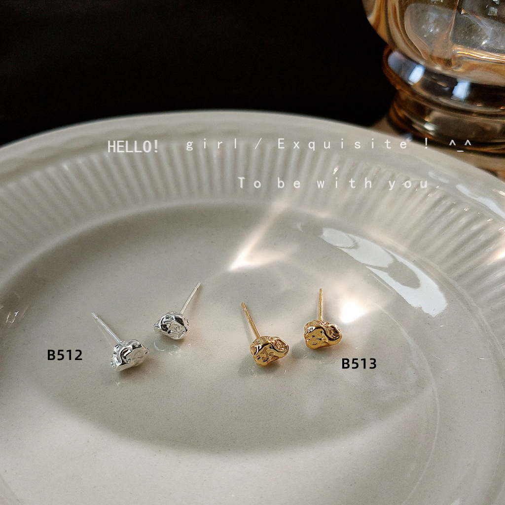 微信图片_20200901140917_副本gf_副本