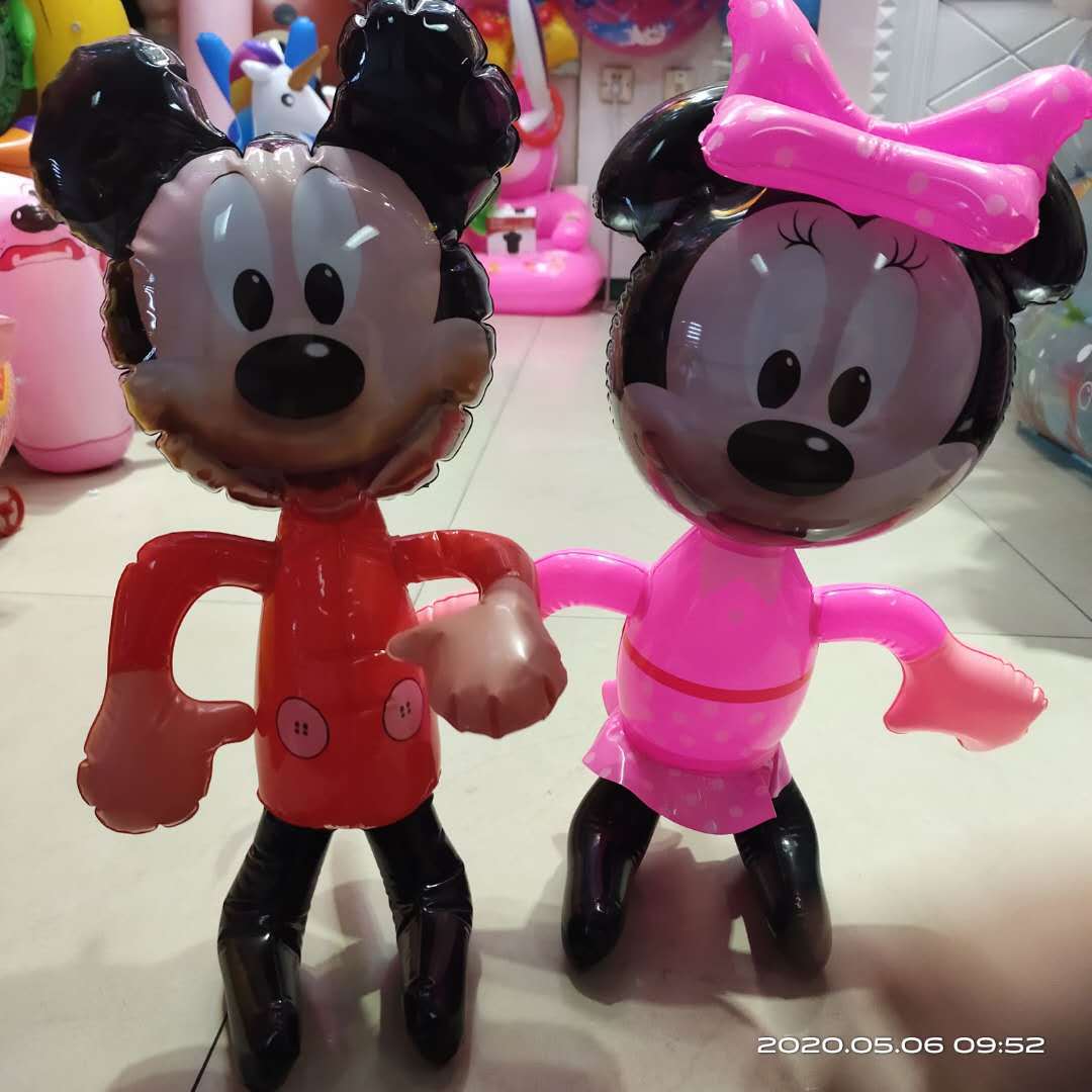 微信图片_202005061009096