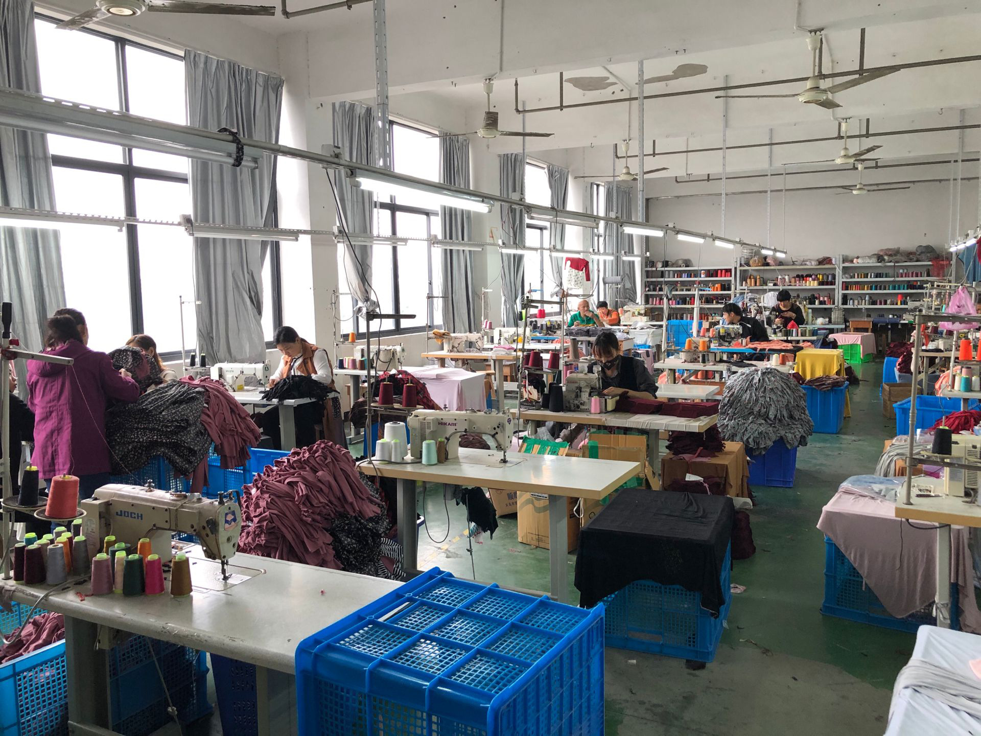 QQ图片20201020094229