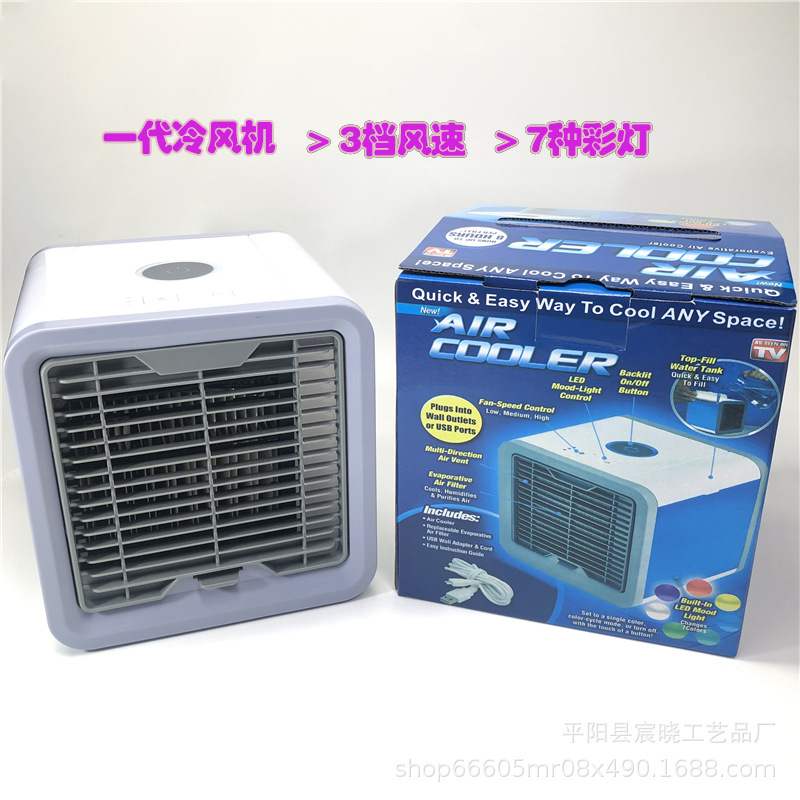 微信图片_20190503142525