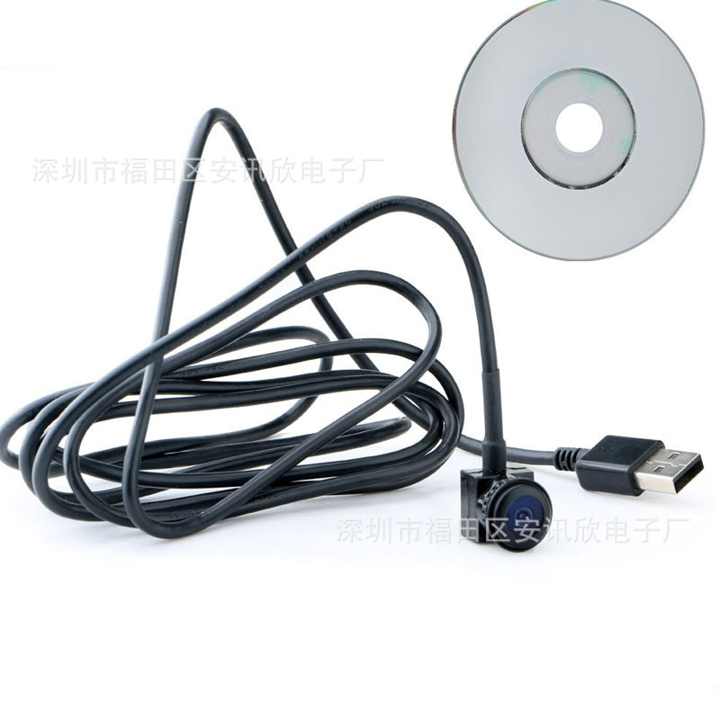 14919131262_1214779935