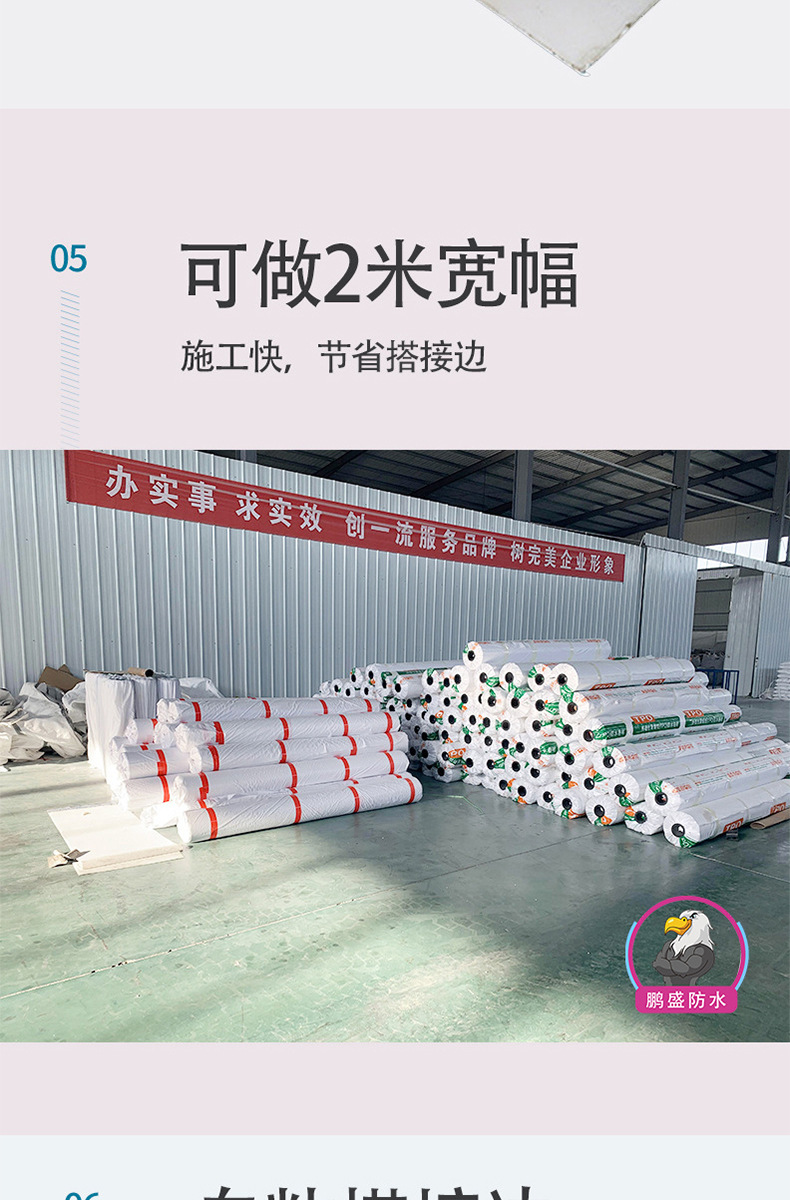 22408131733_2102261503.jpg?__r__=1604388958424