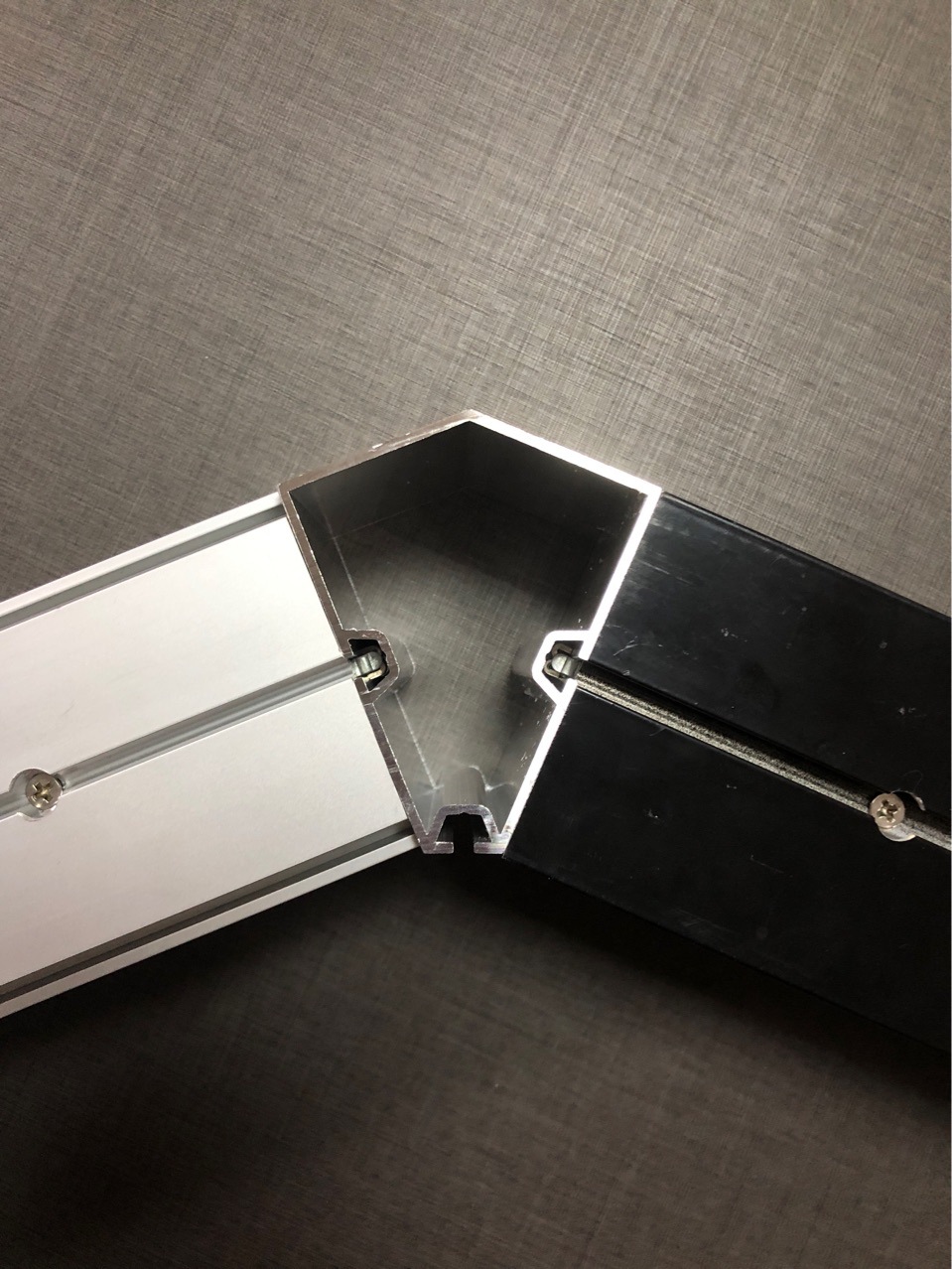 չ��8�ַ���135�����Ӽ� 135�Ȱ�����ת������ 45��80�������Ͳ�