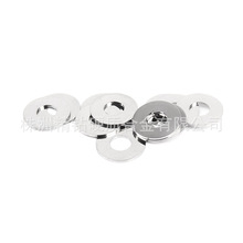 Ӳ|ϽӲĥu䓈AƬ ֗lCAƬ иCAƬ