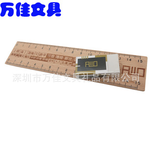 �ӹ��� ���D��ľ�ߣ�15cmӡˢ���LOGO�����N�h���ΏV��ľֱ����
