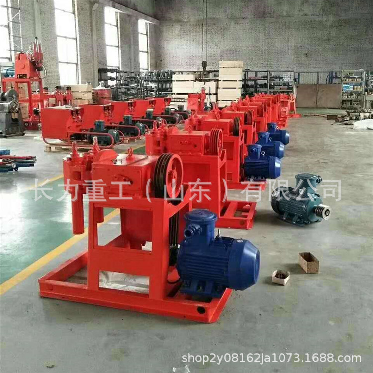 fa21bd560ae7ce6d8b689aea85646c